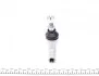 Наконечник тяги рулевой Mazda 323/626 -04 FEBI BILSTEIN 12905 (фото 4)