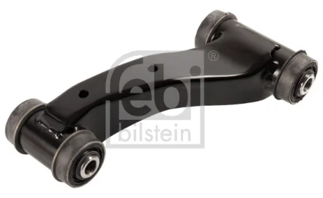 Рычаг подвески передний FEBI BILSTEIN 12962
