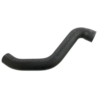 FEBI OPEL натягувач ланцюга X2.0DTL FEBI BILSTEIN 12980
