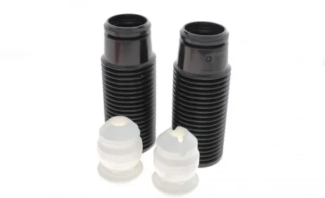 Пыльник + отбойник амортизатора (переднего) VW Golf IV (к-кт 2шт) FEBI BILSTEIN 13001