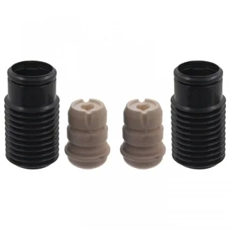 FEBI - Захисний комплект амортизатора FEBI BILSTEIN 13006