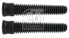 FEBI RENAULT захист амортизатора (к-кт) R11, 19, Laguna 93-, Megane 96- FEBI BILSTEIN 13029 (фото 1)