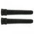 FEBI RENAULT захист амортизатора (к-кт) R11, 19, Laguna 93-, Megane 96- FEBI BILSTEIN 13029 (фото 1)