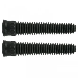 FEBI RENAULT захист амортизатора (к-кт) R11, 19, Laguna 93-, Megane 96- FEBI BILSTEIN 13029
