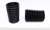 Пыльник + отбойник амортизатора (переднего) MB E-сlass (W124) 93-95 (к-кт) FEBI BILSTEIN 13034 (фото 2)