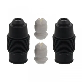 FEBI FORD захист амортизатора Galaxy 1.9-2.2td, 2.0-2.8 00-, Scorpio | 85- FEBI BILSTEIN 13060