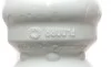 Пыльник + отбойник амортизатора (заднего) VW Golf IV -06 (к-кт 2шт) FEBI BILSTEIN 13078 (фото 4)