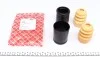 Пыльник + отбойник амортизатора (переднего) Audi A4/A6/VW Passat 94-05 (к-кт) FEBI BILSTEIN 13088 (фото 1)
