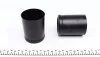Пыльник + отбойник амортизатора (переднего) Audi A4/A6/VW Passat 94-05 (к-кт) FEBI BILSTEIN 13088 (фото 2)