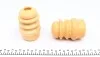 Пыльник + отбойник амортизатора (переднего) Audi A4/A6/VW Passat 94-05 (к-кт) FEBI BILSTEIN 13088 (фото 3)