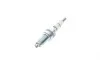 Свеча зажигания Fiat Doblo 1.2-1.4 00-13 FEBI BILSTEIN 13406 (фото 1)