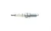 Свеча зажигания Fiat Doblo 1.2-1.4 00-13 FEBI BILSTEIN 13406 (фото 3)