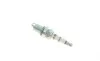 Свеча зажигания MB (W202/W124/S124/C124)/Renault Clio -99 FEBI BILSTEIN 13409 (фото 2)