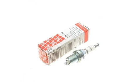 Свічка запалювання MB W202/S202/C208 M111/Peugeot 106 1.4 -00 FEBI BILSTEIN 13412