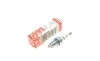 Свеча зажигания Ford Escort/Hyundai Accent/Mitsubishi Lancer/Toyota Camry FEBI BILSTEIN 13427 (фото 2)