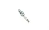Свеча зажигания Ford Escort/Hyundai Accent/Mitsubishi Lancer/Toyota Camry FEBI BILSTEIN 13427 (фото 3)