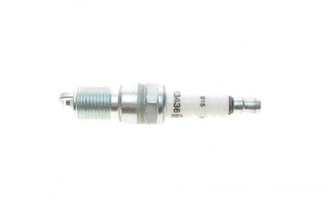 Свічка запалювання Renault Trafic/Master I/MB (W126/S124) -97 FEBI BILSTEIN 13438