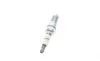 Свеча зажигания Ford Escort/Fiesta/Scorpio 1.0-2.9 -02 FEBI BILSTEIN 13444 (фото 2)