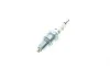 Свічка запалювання VW T4/T3/Passat/LT (28-35)/Golf II/III/Caddy 0.9-2.5 65- FEBI BILSTEIN 13447 (фото 1)