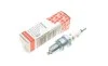 Свічка запалювання VW T4/T3/Passat/LT (28-35)/Golf II/III/Caddy 0.9-2.5 65- FEBI BILSTEIN 13447 (фото 2)