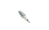 Свічка запалювання VW T4/T3/Passat/LT (28-35)/Golf II/III/Caddy 0.9-2.5 65- FEBI BILSTEIN 13447 (фото 3)