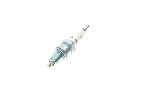 Свічка запалювання VW T4/T3/Passat/LT (28-35)/Golf II/III/Caddy 0.9-2.5 65- FEBI BILSTEIN 13447