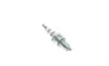 Свеча зажигания VW Passat/Renault Trafic/Clio 1.2-1.6 -96 FEBI BILSTEIN 13450 (фото 2)