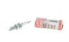 Свеча зажигания Renault Clio/Laguna I/Opel Vectra A -01 (M14X1,25) FEBI BILSTEIN 13453 (фото 1)