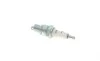 Свеча зажигания Renault Clio/Laguna I/Opel Vectra A -01 (M14X1,25) FEBI BILSTEIN 13453 (фото 2)