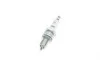 Свічка запалювання VW Polo/LT/MB (W108/113/128) -92 FEBI BILSTEIN 13465 (фото 2)