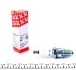 Свеча зажигания VW T4 2.0/2.5i 90-03 FEBI BILSTEIN 13512 (фото 1)
