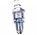 Свеча зажигания VW T4 2.0/2.5i 90-03 FEBI BILSTEIN 13512 (фото 2)
