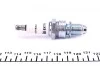 Свеча зажигания VW T4 2.0/2.5i 90-03 FEBI BILSTEIN 13512 (фото 3)
