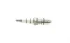 Свічка запалювання VW Golf/Passat 1.6-2.0 -02 FEBI BILSTEIN 13515 (фото 3)