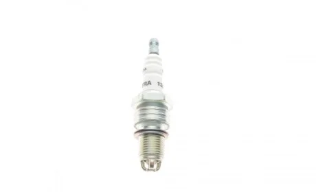 Свеча зажигания VW Golf/Passat 1.6-2.0 -02 FEBI BILSTEIN 13515