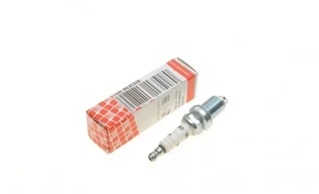 Свічка запалювання Peugeot Boxer/Citroen Jumper/VW Passat 2.0-4.0 -15 FEBI BILSTEIN 13518
