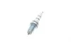 Свічка запалювання Renault Kangoo/Fiat Ducato/Peugeot Partner 1.2-2.0 94- FEBI BILSTEIN 13521 (фото 2)