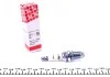 Свеча зажигания MB Vito (W638)/VW Passat 2.0-2.3 96-03 FEBI BILSTEIN 13527 (фото 1)