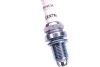 Свеча зажигания MB Vito (W638)/VW Passat 2.0-2.3 96-03 FEBI BILSTEIN 13527 (фото 2)