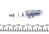 Свеча зажигания MB Vito (W638)/VW Passat 2.0-2.3 96-03 FEBI BILSTEIN 13527 (фото 3)