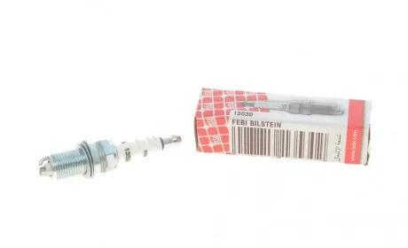Свеча зажигания VW T5/Passat/Caddy III 1.4-2.3 94-10 FEBI BILSTEIN 13530