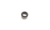 Свеча зажигания VW Caddy II 1.4/1.6i 95-04 FEBI BILSTEIN 13533 (фото 1)
