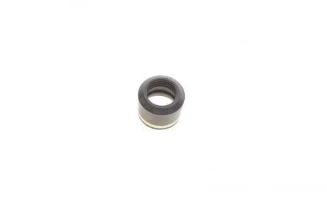 Свеча зажигания VW Caddy II 1.4/1.6i 95-04 FEBI BILSTEIN 13533