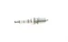 Свеча зажигания Opel Vectra C/Omega B/Astra H 1.4-1.8 94- FEBI BILSTEIN 13536 (фото 1)