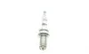 Свеча зажигания Opel Vectra C/Omega B/Astra H 1.4-1.8 94- FEBI BILSTEIN 13536 (фото 3)