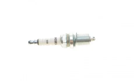 Свеча зажигания Opel Vectra C/Omega B/Astra H 1.4-1.8 94- FEBI BILSTEIN 13536