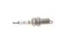 Свічка запалювання VW Passat/Golf IV/V 1.8-2.0 96-12 FEBI BILSTEIN 13603 (фото 1)
