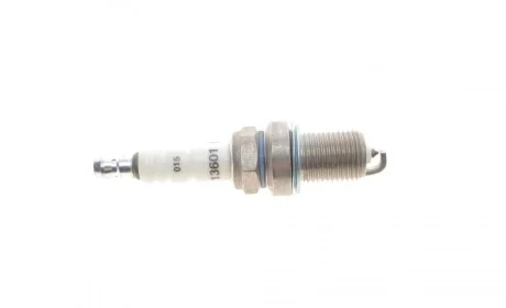 Свеча зажигания VW Passat/Golf IV/V 1.8-2.0 96-12 FEBI BILSTEIN 13603
