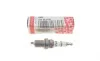Свеча зажигания Ford Transit/VW T5 2.0-2.3/2.9i 00-15 FEBI BILSTEIN 13606 (фото 1)