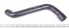 Патрубок системы охлаждения MB S-class (W140) 2.8i 91- (верхний) FEBI BILSTEIN 14005 (фото 2)